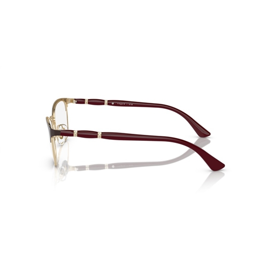 VOGUE VO3987B - 986