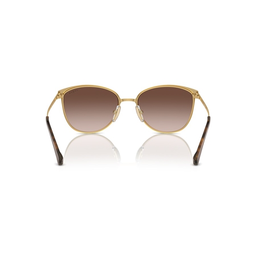 VOGUE VO4002S - 507813
