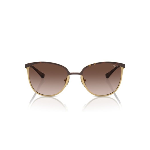 VOGUE VO4002S - 507813