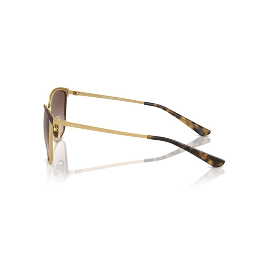 VOGUE VO4002S - 507813