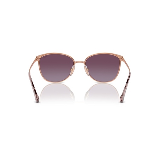 VOGUE VO4002S - 51708H