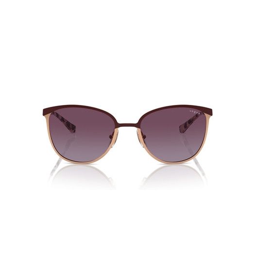 VOGUE VO4002S - 51708H