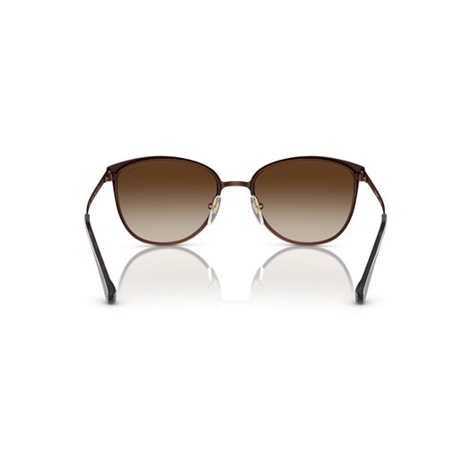 VOGUE VO4002S - 934S13