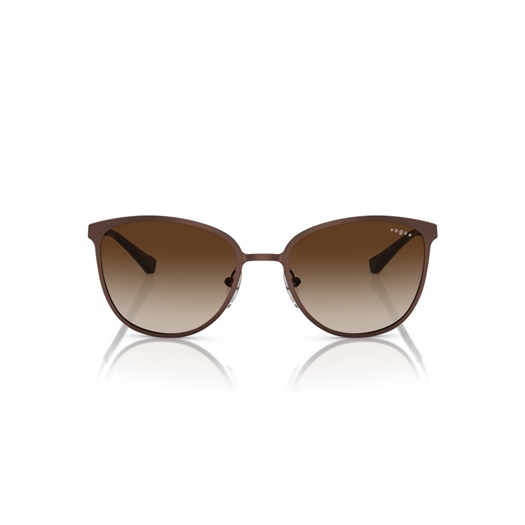 VOGUE VO4002S - 934S13