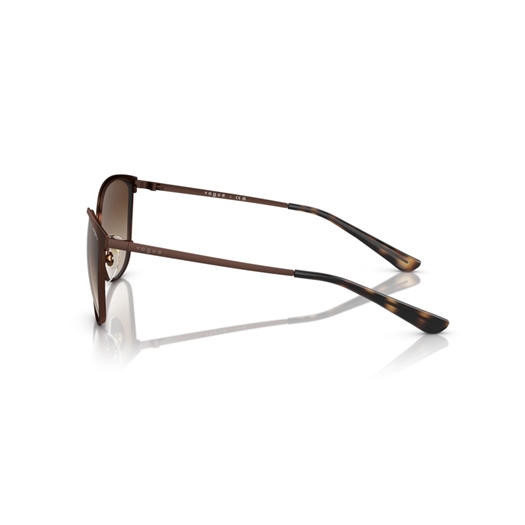 VOGUE VO4002S - 934S13