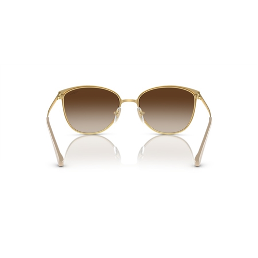 VOGUE VO4002S - 996S13