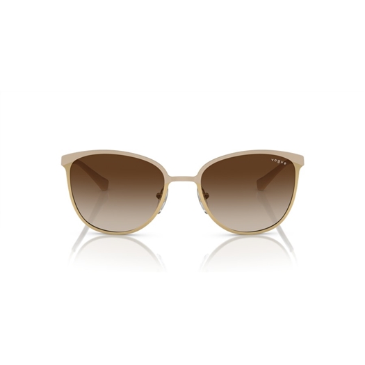 VOGUE VO4002S - 996S13