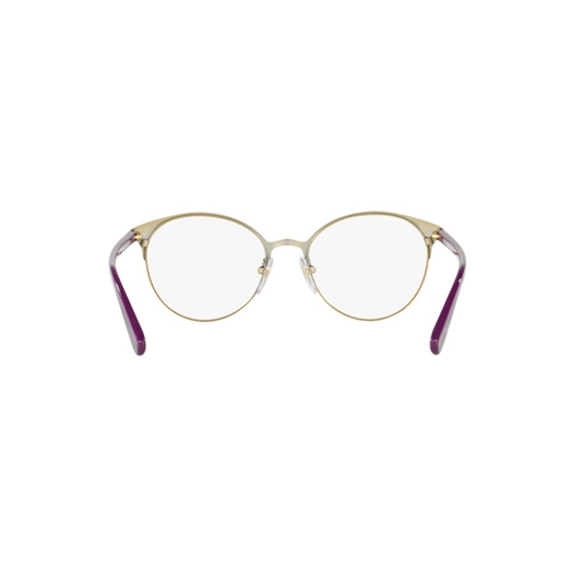 VOGUE VO4011 - 999