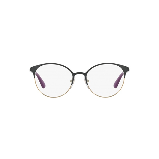 VOGUE VO4011 - 999