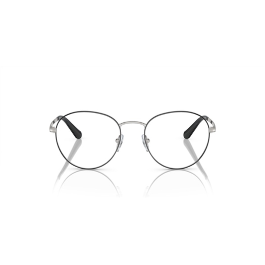 VOGUE VO4024 - 352