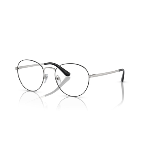 VOGUE VO4024 - 352
