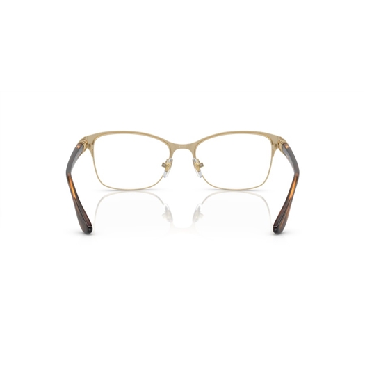 VOGUE VO4050 - 997