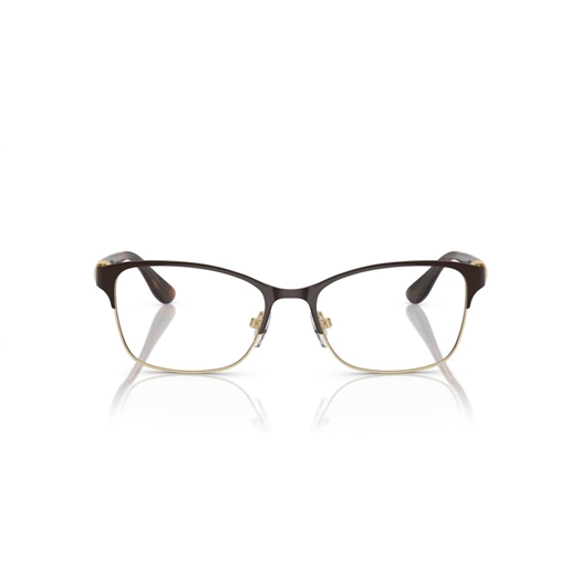 VOGUE VO4050 - 997