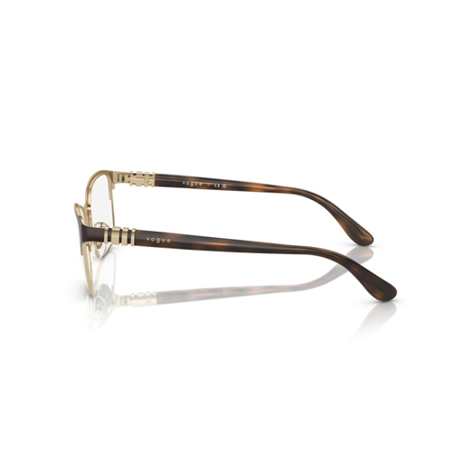 VOGUE VO4050 - 997