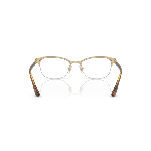 VOGUE VO4067 - 997