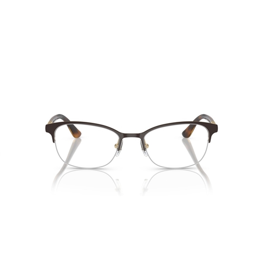 VOGUE VO4067 - 997