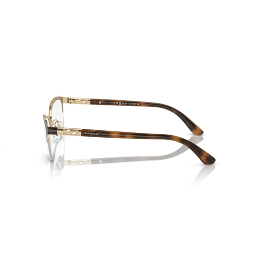 VOGUE VO4067 - 997