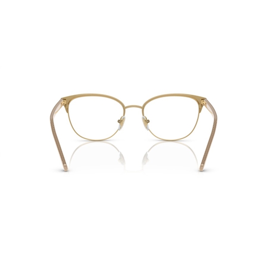 VOGUE VO4088 - 5128