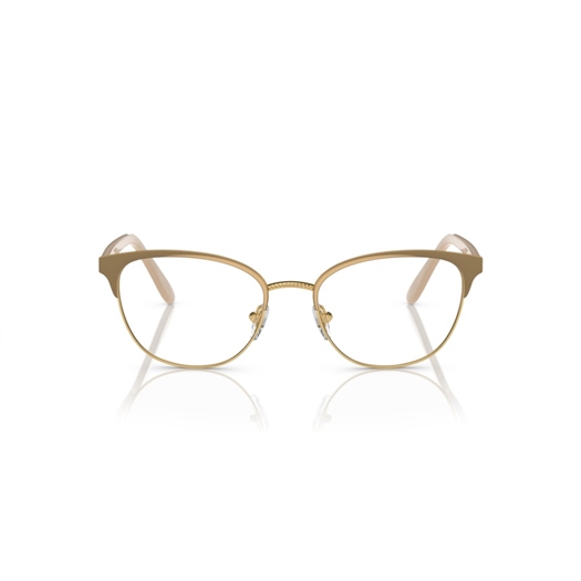 VOGUE VO4088 - 5128