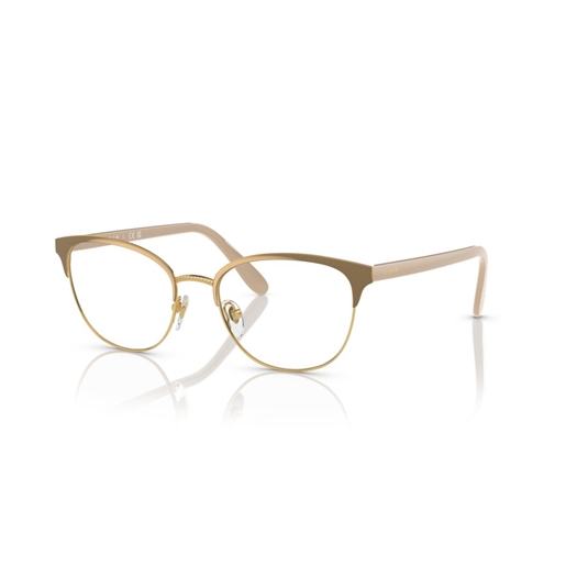 VOGUE VO4088 - 5128