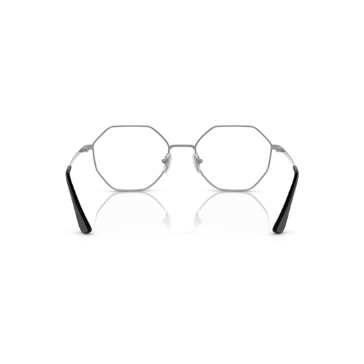 VOGUE VO4094 - 323