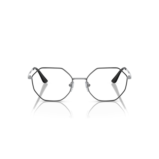 VOGUE VO4094 - 323