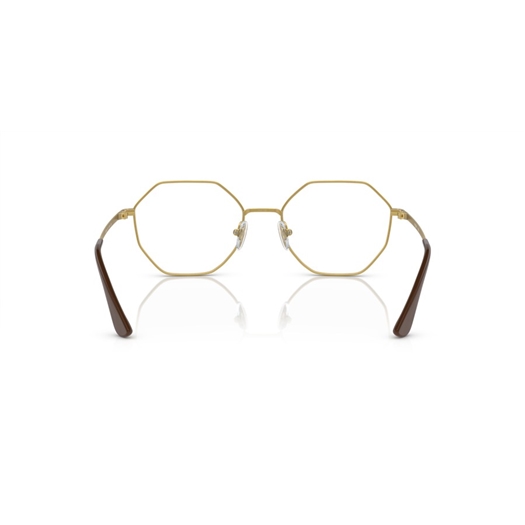 VOGUE VO4094 - 997