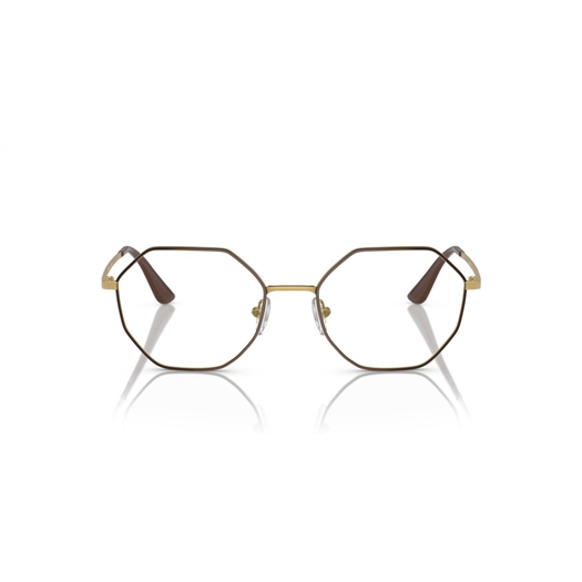 VOGUE VO4094 - 997