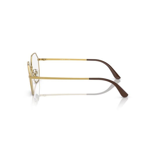VOGUE VO4094 - 997