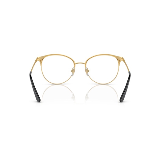 VOGUE VO4108 - 280