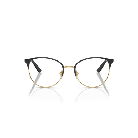 VOGUE VO4108 - 280