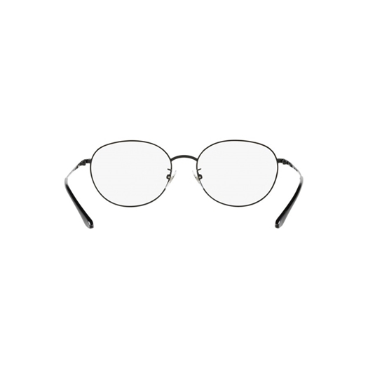VOGUE VO4116D - 352