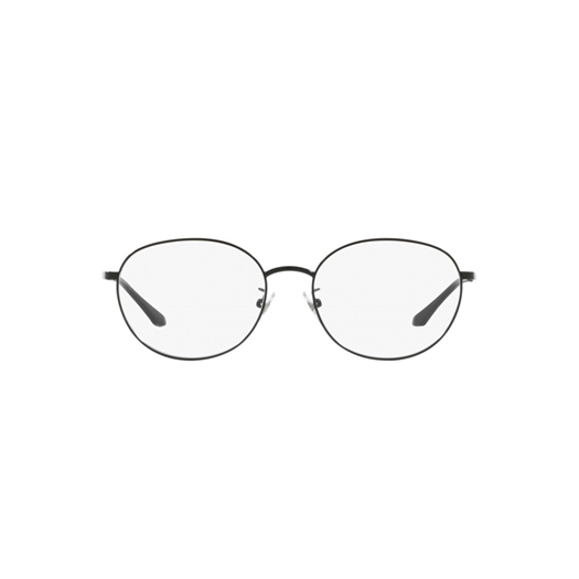 VOGUE VO4116D - 352