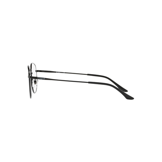 VOGUE VO4116D - 352