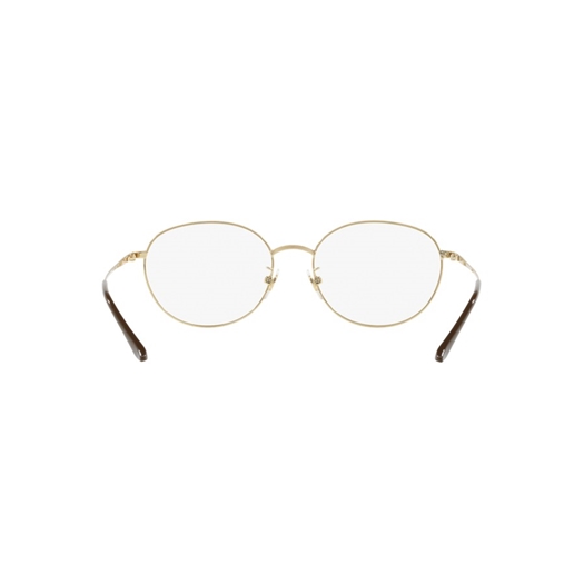 VOGUE VO4116D - 848