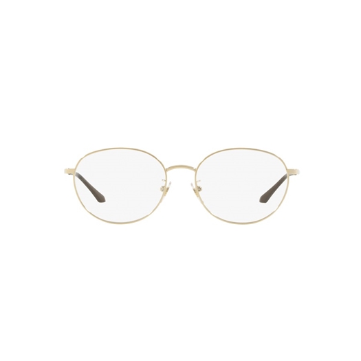 VOGUE VO4116D - 848