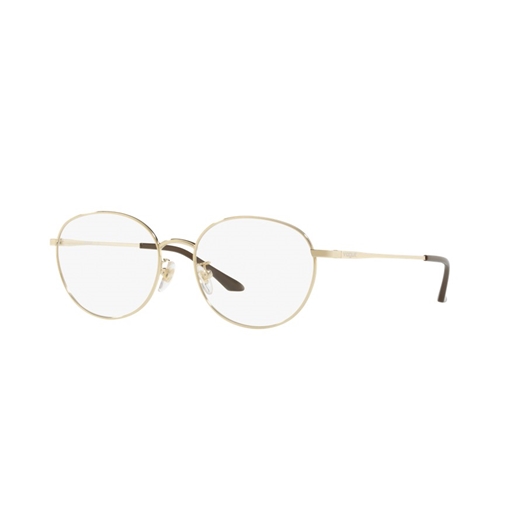 VOGUE VO4116D - 848