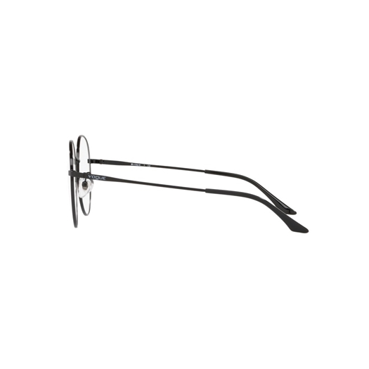VOGUE VO4123D - 352