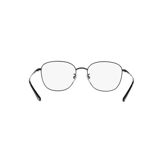 VOGUE VO4124D - 352