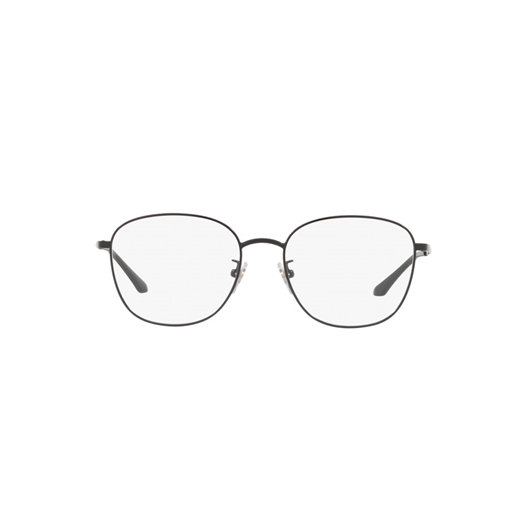 VOGUE VO4124D - 352