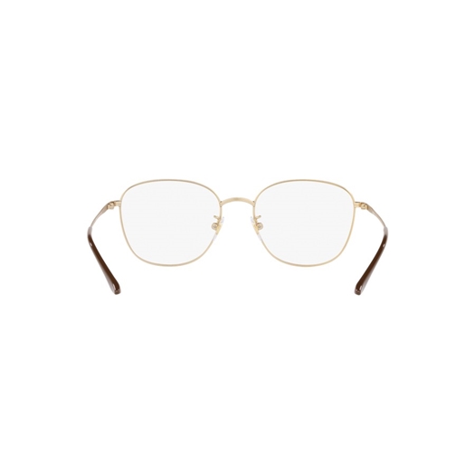 VOGUE VO4124D - 5078