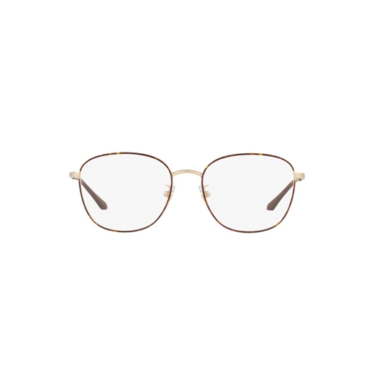 VOGUE VO4124D - 5078