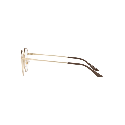 VOGUE VO4124D - 5078