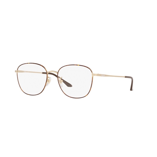 VOGUE VO4124D - 5078