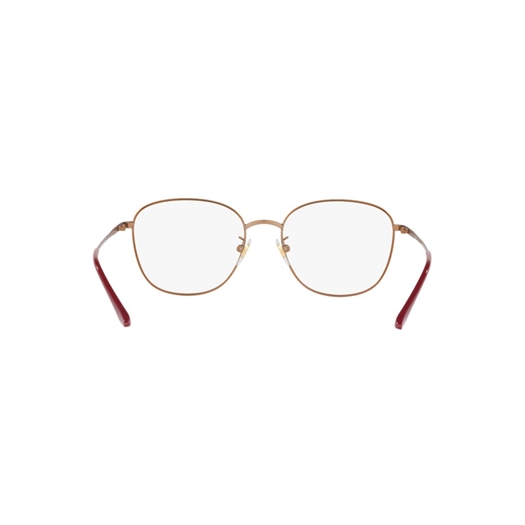 VOGUE VO4124D - 5089