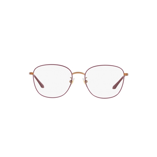 VOGUE VO4124D - 5089