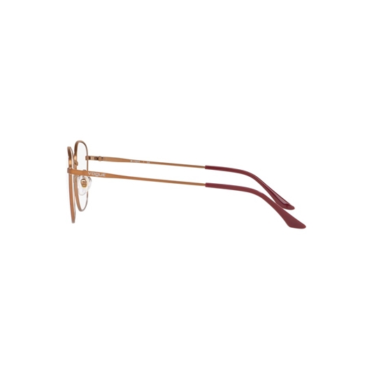 VOGUE VO4124D - 5089