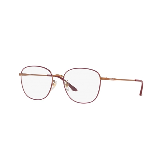 VOGUE VO4124D - 5089