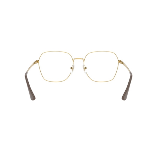 VOGUE VO4170D - 280