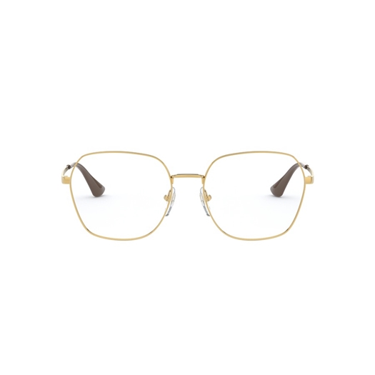 VOGUE VO4170D - 280